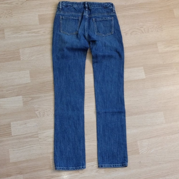 Old Navy Skinny Jeans. Stretch Comfy Casual - Picture 4 of 6